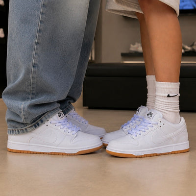 Dunk H957