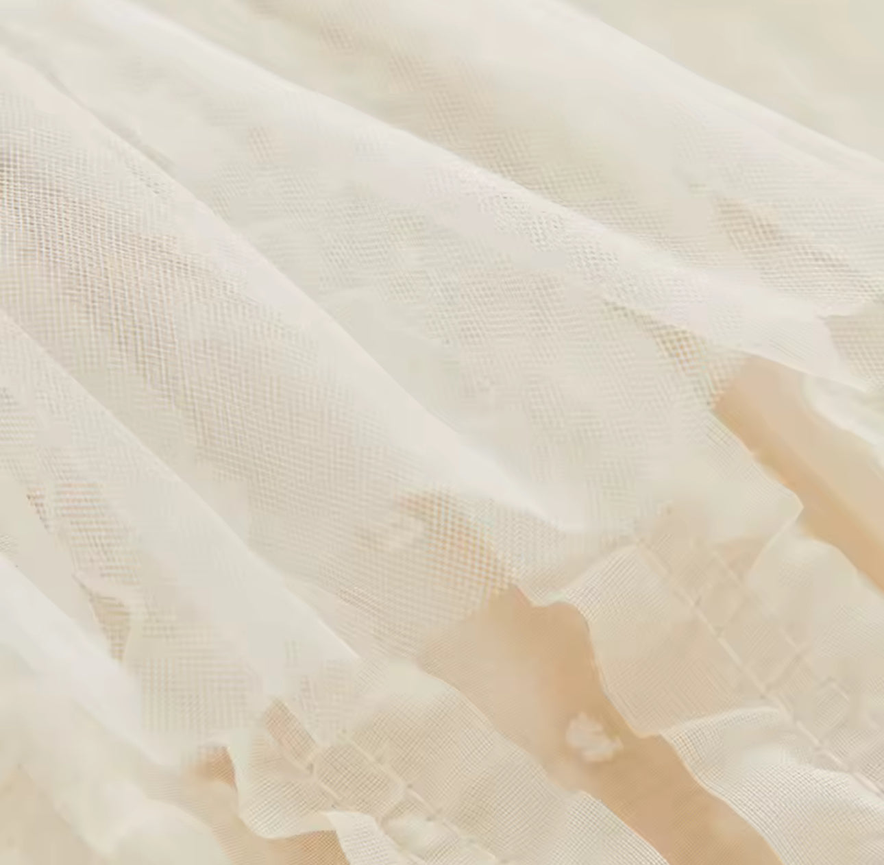 Pañalero bebé - TI79