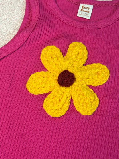 Blusa - CTI15