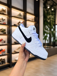 Dunk H959