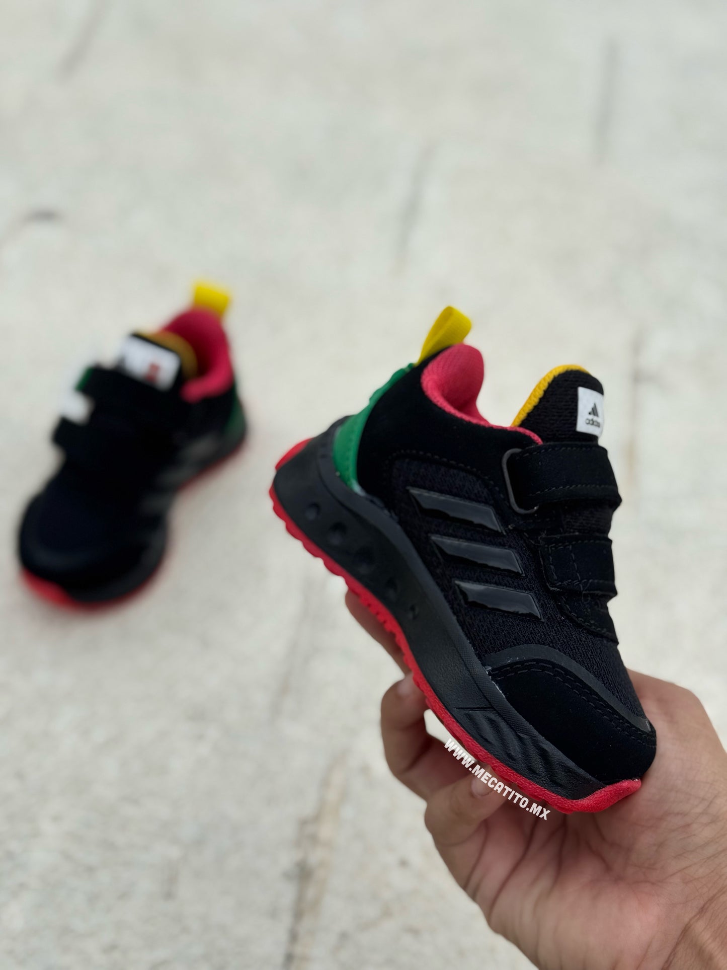 Premium BD442•MV647