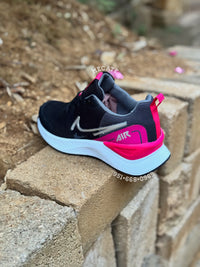 Air Max M500