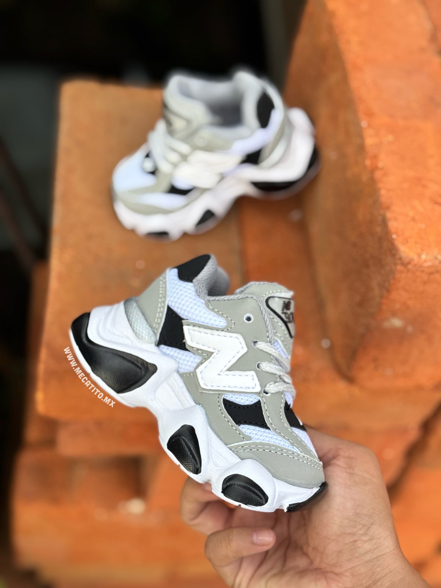 Premium BD428•MV638