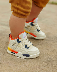Premium LYM•MV793
