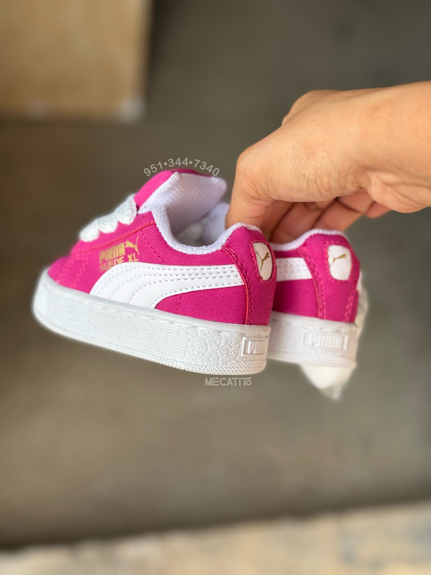 Premium 🌺 BD275
