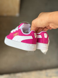 Premium LYM•MV783