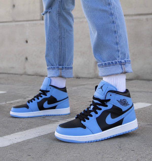 Jordan 1 H947
