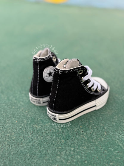 Premium BD377•MV575
