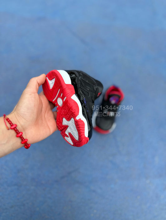 Premium BD126