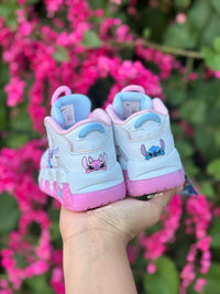 Premium LYM•MV799