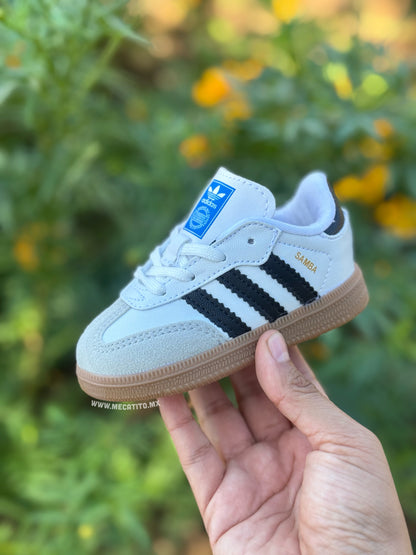 Premium BD412•MV663