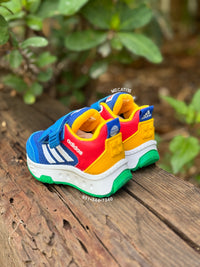 Premium MV934