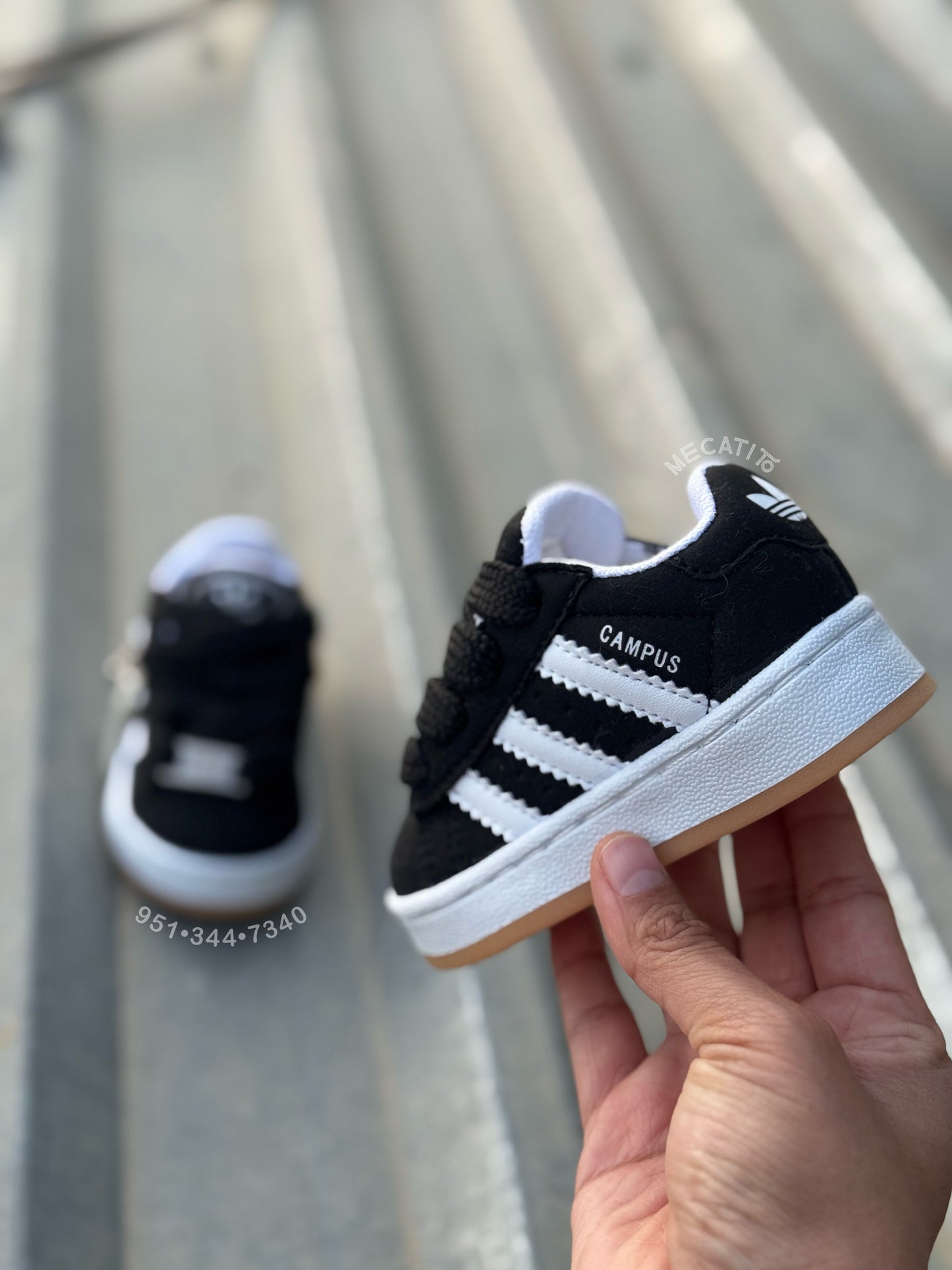 Premium 💣 BD267