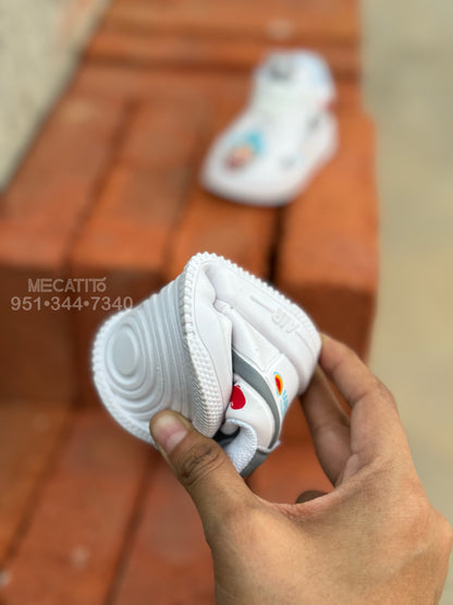 Flexible BD379•MV573