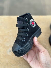 Premium LYM•MV675