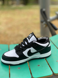 Dunk H868