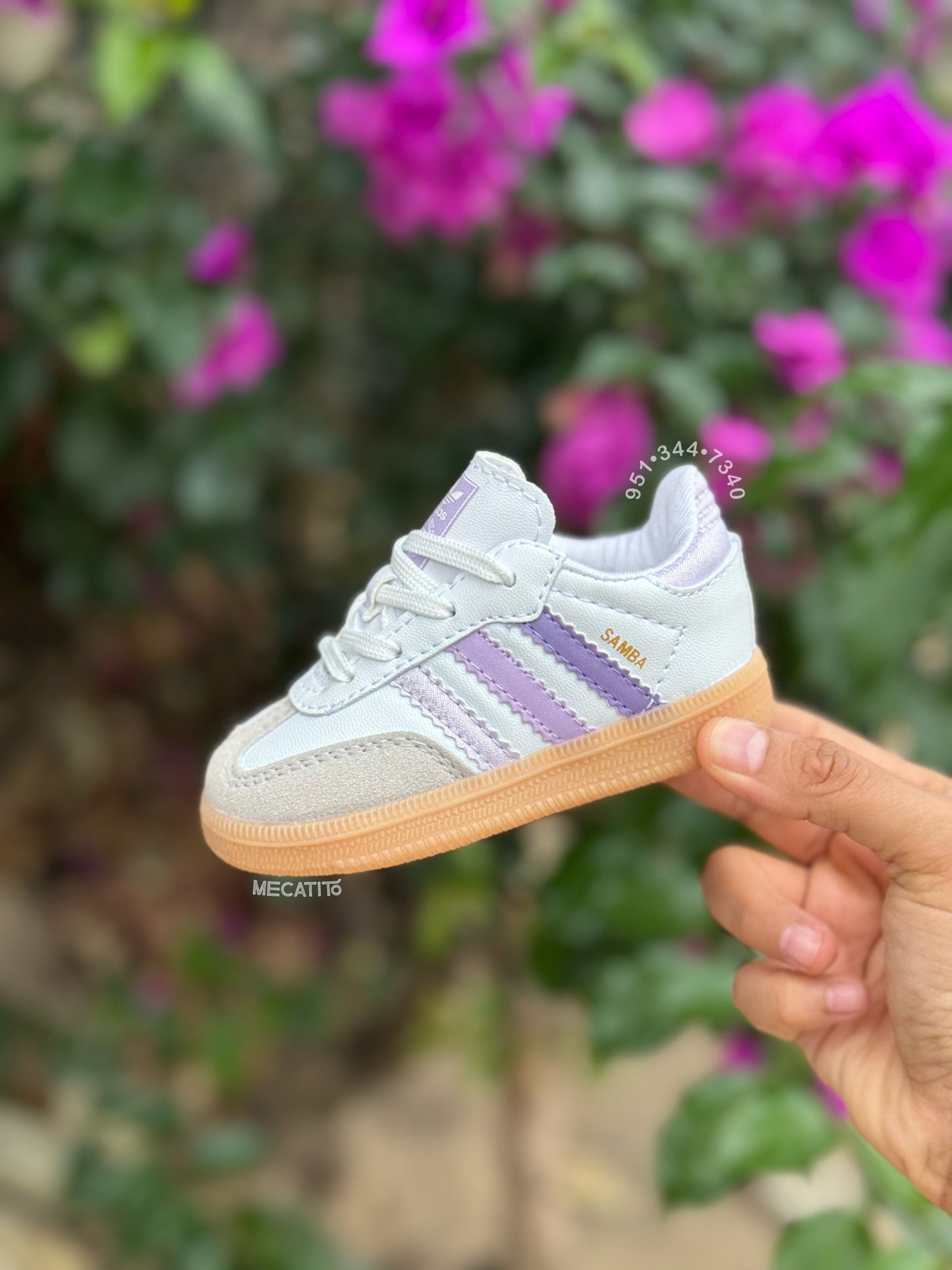 Premium BD465•MV623