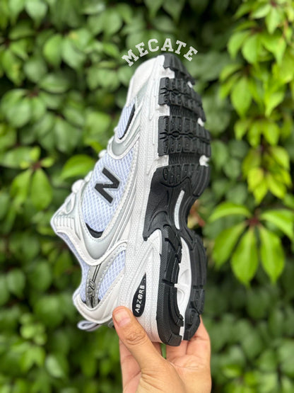 New Balance 530 H961