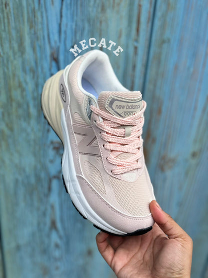 New Balance 990 H965