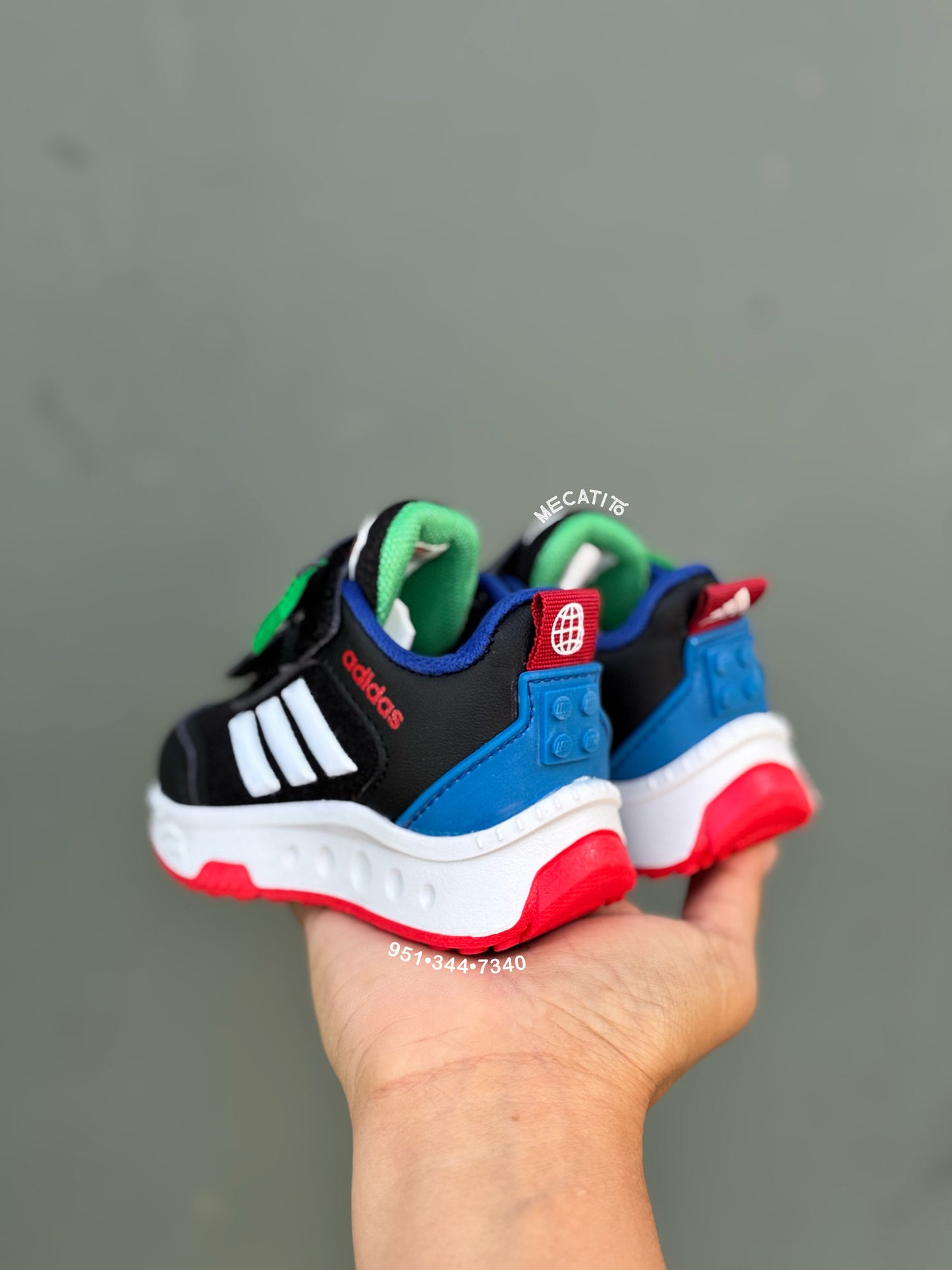 Premium BD476•MV662