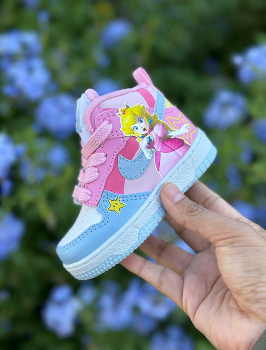 Premium BD127•MV115