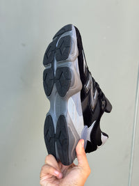 New Black