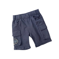 Conjunto 2 Pzs - Ti49