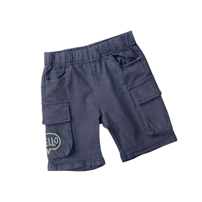 Conjunto 2 Pzs - Ti49