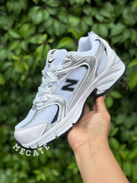 New B530 • H961