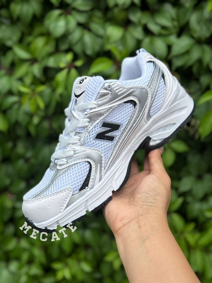 New Balance 530 H961