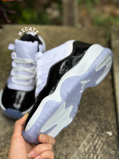 Jordan M512