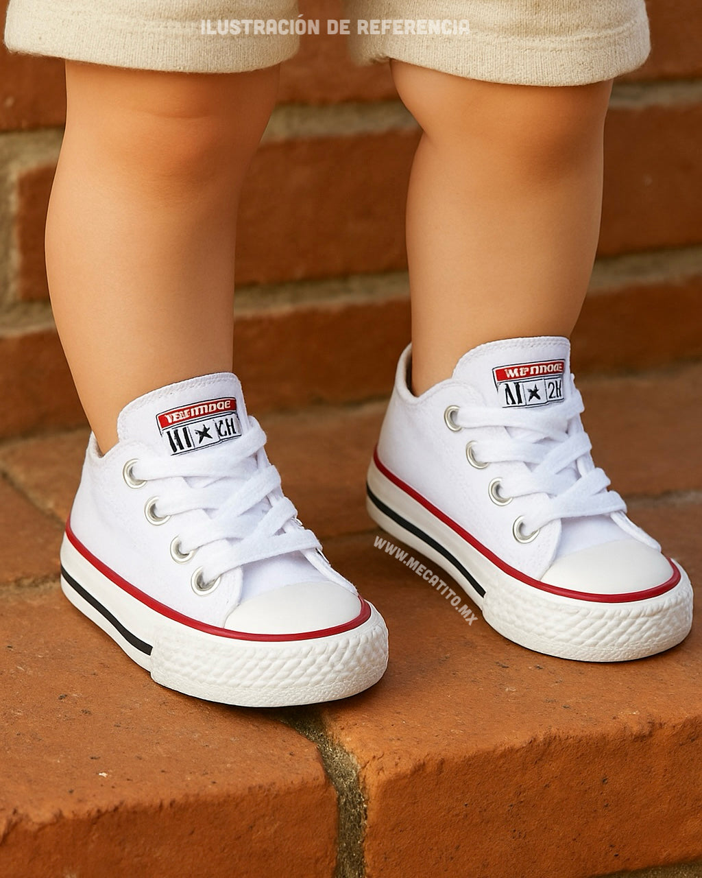 Premium ⚪️ BD264•MV460