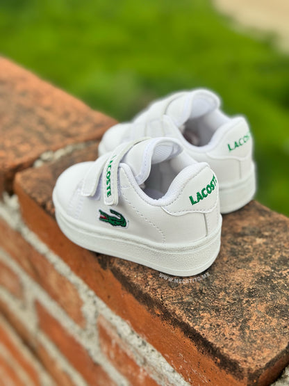 Premium BD439•MV642