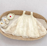 Vestido | Verano