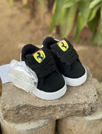 Premium LYM•MV748