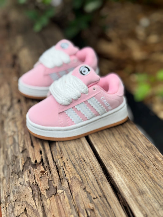 Eco BD367