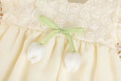 Vestido | Pelele