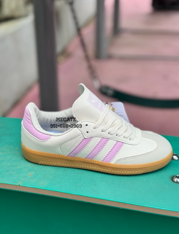 Samba H907