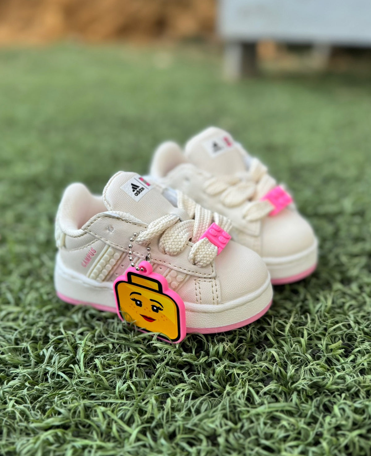 Premium BD478•Mv781