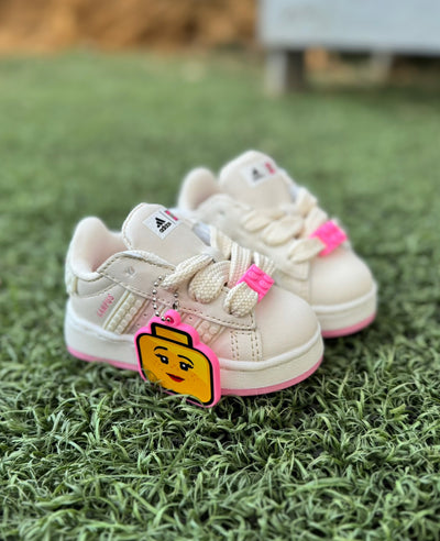Premium BD478•Mv781