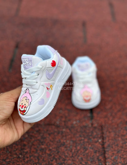 Flexible BD262•MV430