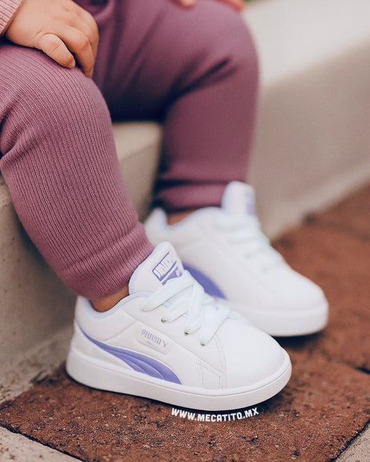 Flexible BD461•MV656