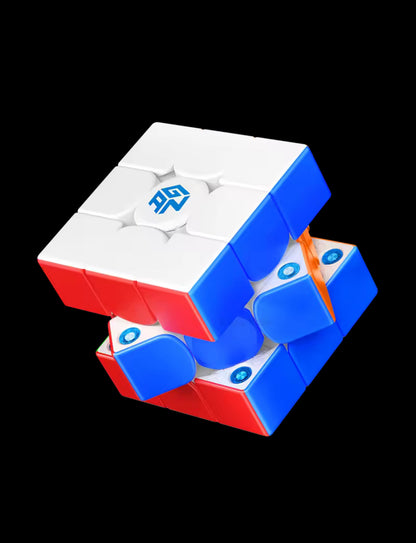 Puzzle - GAN356ME 3x3x3