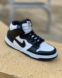 Dunk H385