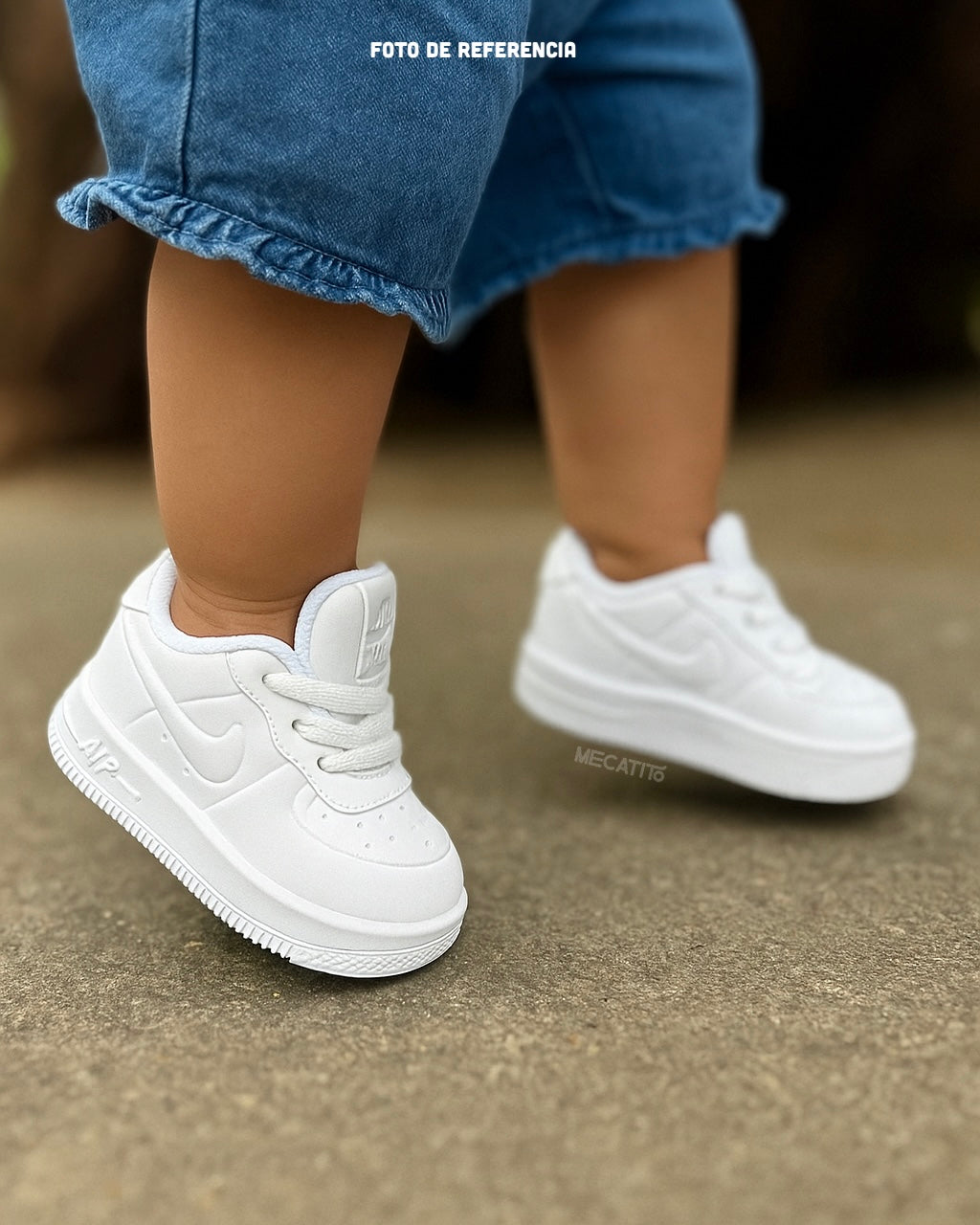 Flexible BD76•MV657