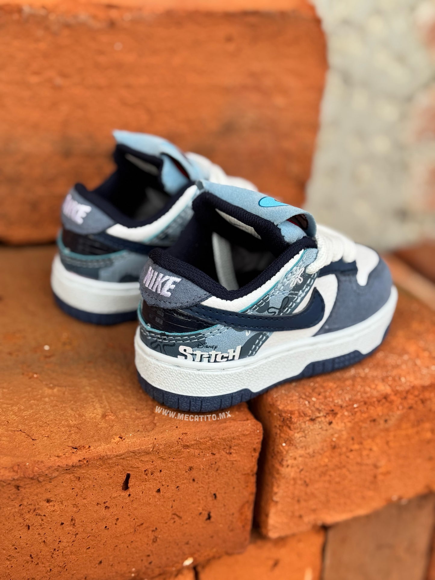 Premium BD440•MV660