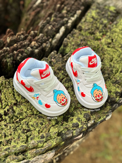 Flexible BD370•MV562