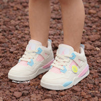 Premum MV713