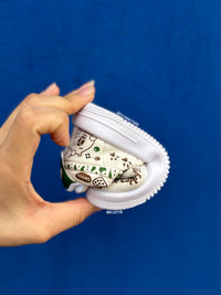 Flexible LYM•MV703