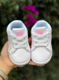 Flexible LYM•MV814